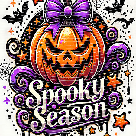 20oz integrate-EJ-4007